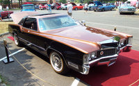 Click image for larger version

Name:	cadillac-eldorado-02.jpg
Views:	103
Size:	282.6 KB
ID:	2644078