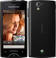 Click image for larger version

Name:	SonyEricsson ST18i Xperia Ray Black_enl.jpg
Views:	22
Size:	80.7 KB
ID:	2521991