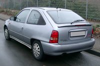 Click image for larger version

Name:	800px-Daewoo_Nexia_rear_20071228.jpg
Views:	87
Size:	91.2 KB
ID:	625552