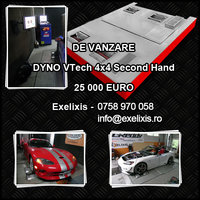 Click image for larger version

Name:	dyno-de-vanzare.jpg
Views:	481
Size:	72.8 KB
ID:	2494951