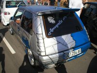 Click image for larger version

Name:	Renault-5--173028.jpg
Views:	226
Size:	139.6 KB
ID:	1645453
