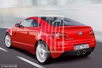 Click image for larger version

Name:	scirocco1_112.jpg
Views:	780
Size:	31.6 KB
ID:	56131