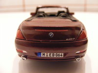 Click image for larger version

Name:	BMW 645 ci - BBURAGO 1-43 5.JPG
Views:	53
Size:	1.29 MB
ID:	1172996