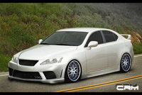 Click image for larger version

Name:	Lexus by CRM.jpg
Views:	80
Size:	1,008.6 KB
ID:	689800
