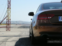 Click image for larger version

Name:	DSCN0113.jpg
Views:	50
Size:	510.8 KB
ID:	2131984