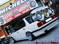 Click image for larger version

Name:	bmw_e30_by_qar1zmaa-d4is5nm.jpg
Views:	234
Size:	277.2 KB
ID:	2325216