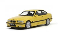Click image for larger version

Name:	bmw-m3-e36[1].jpg
Views:	15
Size:	144.9 KB
ID:	3187226