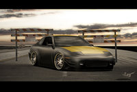 Click image for larger version

Name:	nissan copy.jpg
Views:	559
Size:	492.9 KB
ID:	795852
