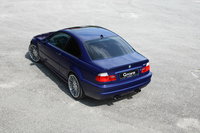 Click image for larger version

Name:	g-power-m3-e46-02.jpg
Views:	828
Size:	1.66 MB
ID:	1000325