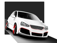 Click image for larger version

Name:	Volkswagen-Golf_GTI_3door_2004_final.jpg
Views:	105
Size:	303.5 KB
ID:	1934903