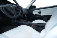 Click image for larger version

Name:	BMW_PIC-222.jpg
Views:	176
Size:	915.7 KB
ID:	2243454