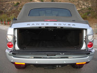 Click image for larger version

Name:	Range-Rover-Convertible-7.jpg
Views:	285
Size:	65.7 KB
ID:	971703