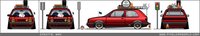 Click image for larger version

Name:	Volkswagen Golf Mk2 GTI Rat2.png
Views:	75
Size:	16.4 KB
ID:	1984770