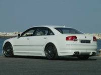 Click image for larger version

Name:	staring-apocalypse-audi-a8.jpg
Views:	29
Size:	262.9 KB
ID:	2462980