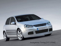 Click image for larger version

Name:	GOLF 5 TUNING PLASA.jpg
Views:	46
Size:	305.7 KB
ID:	1755400