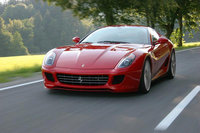 Click image for larger version

Name:	599novitec07_02.jpg
Views:	359
Size:	123.7 KB
ID:	336908