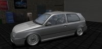 Click image for larger version

Name:	Vw Golf Mk3 - (2.4).PNG
Views:	41
Size:	917.6 KB
ID:	2443011