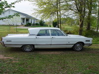 Click image for larger version

Name:	1966 Mercury Park Lane Breezeway.jpg
Views:	67
Size:	23.9 KB
ID:	1283430