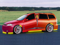 Click image for larger version

Name:	opel_astra_b_227.jpg
Views:	81
Size:	300.6 KB
ID:	50310
