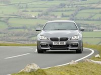 Click image for larger version

Name:	BMW-6-Series_Gran_Coupe_UK_Version_2013_1600x1200_wallpaper_32.jpg
Views:	27
Size:	240.7 KB
ID:	2863528