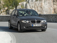 Click image for larger version

Name:	BMW-1-Series_5-door_2008_1600x1200_wallpaper_02.jpg
Views:	30
Size:	358.1 KB
ID:	1228495