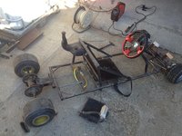 Click image for larger version

Name:	IMG_4706.JPG
Views:	214
Size:	213.1 KB
ID:	2858048