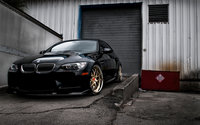 Click image for larger version

Name:	black_BMW_M3_SV1_wheels_wallpaper_1680x1050.jpg
Views:	50
Size:	701.8 KB
ID:	1235133