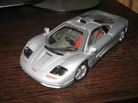 Click image for larger version

Name:	McLaren F1 1.JPG
Views:	75
Size:	156.3 KB
ID:	2049862