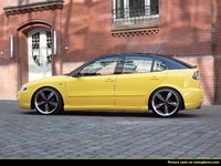 Click image for larger version

Name:	pics-max-4786-195372-seat-leon.jpg
Views:	41
Size:	64.4 KB
ID:	1337788