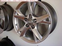 Click image for larger version

Name:	JANTE-REPLICA-AUDI-MODEL-2-206226.jpg
Views:	268
Size:	136.3 KB
ID:	652966