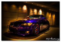 Click image for larger version

Name:	sfblurple30502010_19.jpg
Views:	47
Size:	966.6 KB
ID:	1357884