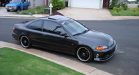 Click image for larger version

Name:	11573-1995-Honda-Civic.jpg
Views:	54
Size:	322.0 KB
ID:	2660588