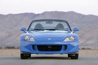 Click image for larger version

Name:	2009-honda-s2000-cr_7.jpg
Views:	29
Size:	202.0 KB
ID:	1056764