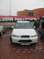 Click image for larger version

Name:	InfernoMotorsport Sibiu Grill FEST 097.jpg
Views:	63
Size:	157.2 KB
ID:	1540494