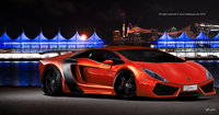 Click image for larger version

Name:	Jota Rosso Andromeda.jpg
Views:	138
Size:	614.8 KB
ID:	1385060