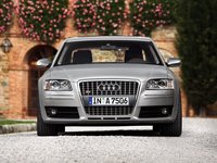 Click image for larger version

Name:	Audi_S8_2005_007_2CC470F8.jpg
Views:	92
Size:	102.0 KB
ID:	141400