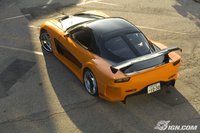 Click image for larger version

Name:	the-fast-and-the-furious-tokyo-drift-car-of-the-day-veilside-rx-7-20060613114259583.jpg
Views:	198
Size:	88.2 KB
ID:	114369