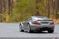 Click image for larger version

Name:	Mercedes SL65 AMG - Mondo Motors 05.jpg
Views:	150
Size:	318.9 KB
ID:	2224369