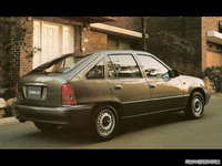 Click image for larger version

Name:	autowp_ru_daewoo_cielo_5-door_hatchback_1.jpg
Views:	62
Size:	354.3 KB
ID:	568643