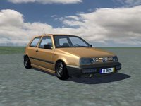 Click image for larger version

Name:	VW Golf Mark III 15.png
Views:	38
Size:	601.3 KB
ID:	2448036