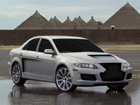 Click image for larger version

Name:	mazda6challenge copy.jpg
Views:	92
Size:	914.9 KB
ID:	527214