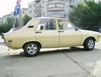 Click image for larger version

Name:	dacia3.JPG
Views:	672
Size:	272.7 KB
ID:	276729