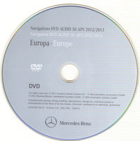 Click image for larger version

Name:	MERCEDES ntg4audiov130label.jpg
Views:	16
Size:	153.5 KB
ID:	2882452