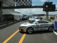 Click image for larger version

Name:	audi_safety_cars.jpg
Views:	188
Size:	178.6 KB
ID:	656280