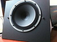 Click image for larger version

Name:	subwoofer1.jpg
Views:	151
Size:	1.98 MB
ID:	2753393