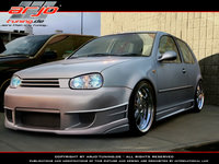 Click image for larger version

Name:	vw_golf_4_front_2_arjo.jpg
Views:	29
Size:	249.8 KB
ID:	883635