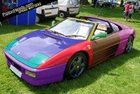 Click image for larger version

Name:	harlequinferrari Art Car.jpg
Views:	407
Size:	33.5 KB
ID:	1016618