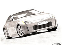 Click image for larger version

Name:	nissan_350_z_201.jpg
Views:	1340
Size:	1.75 MB
ID:	69937