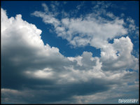 Click image for larger version

Name:	sky2.jpg
Views:	30
Size:	584.8 KB
ID:	327352