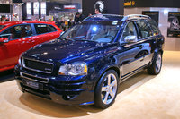 Click image for larger version

Name:	Heico-Volvo-CX90-Essen-8-big.jpg
Views:	132
Size:	180.5 KB
ID:	186576